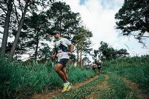 BIB: 
                            <button type="button" onclick="openModal(26015647)" class="btn btn-primary btn-sm float-right btn-popup" data-toggle="modal" data-target=".modal-high-quality">
                        <i class="fas fa-shopping-cart"></i> Add to Cart
                    </button>
                                            <button type="button" onclick="isThisMe(26015647, true)" class="btn btn-success btn-sm float-right btn-popup btn-isme hidden" data-toggle="tooltip" data-placement="bottom" title="นี่คือรูปของคุณใช่ไหม คลิกที่นี่เพื่อเอาเข้าอัลบั้ม">
                        <i class="fas fa-plus"></i> Add to album
                    </button>
                    <button type="button" onclick="isThisMe(26015647, false)" class="btn btn-warning btn-sm float-right btn-popup btn-isnotme hidden">
                        <i class="fas fa-ban"></i> Remove from album
                    </button>